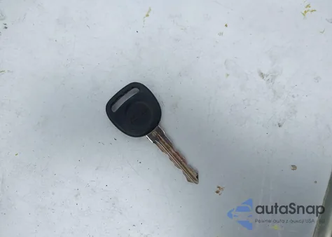 2016 Chevrolet Traverse 1Lt из США, поврежденный, VIN 1GNKRGKD5GJ190588